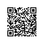 C317C472K3G5TA7301 QRCode