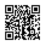 C317C473M5U5CA QRCode