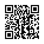 C317C473M5U5TA QRCode