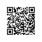 C317C479B3G5TA7301 QRCode