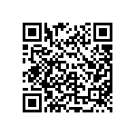 C317C479CAG5TA7301 QRCode