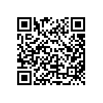 C317C479D3G5TA7301 QRCode