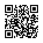 C317C479DAG5TA QRCode