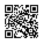 C317C510G3G5TA QRCode