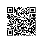 C317C510G3G5TA7301 QRCode