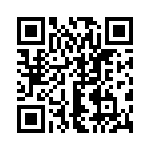 C317C510KAG5TA QRCode