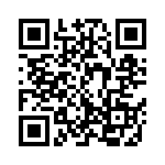 C317C511F3G5TA QRCode