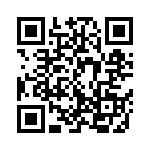 C317C511G3G5TA QRCode