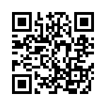 C317C511JAG5TA QRCode