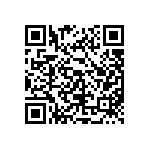 C317C512F2G5TA7301 QRCode