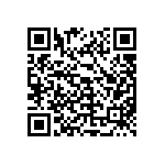 C317C512J1G5TA7301 QRCode