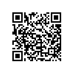 C317C512K3G5TA7301 QRCode