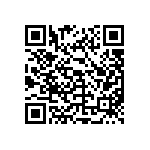 C317C512K5G5TA7301 QRCode