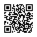 C317C512KAG5TA QRCode