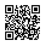 C317C519CAG5TA QRCode