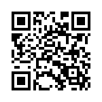 C317C560K3G5TA QRCode