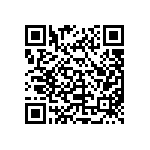 C317C560K3G5TA7301 QRCode