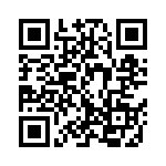 C317C562F3G5TA QRCode