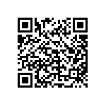 C317C562J1G5TA7301 QRCode