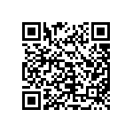 C317C562J2G5TA7301 QRCode