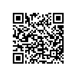 C317C562J3G5TA7301 QRCode