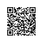 C317C562J5G5TA7301 QRCode