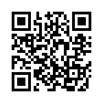 C317C620FAG5TA QRCode