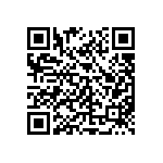 C317C620FAG5TA7301 QRCode