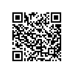 C317C621F3G5TA7301 QRCode