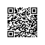 C317C621GAG5TA7301 QRCode