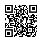 C317C621J3G5TA QRCode