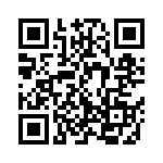 C317C622FAG5TA QRCode