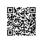 C317C622G5G5TA7301 QRCode