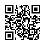 C317C622J5G5TA QRCode