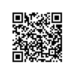 C317C622JAG5TA7301 QRCode