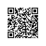 C317C622K1G5TA7301 QRCode