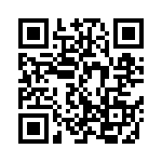 C317C622K3G5TA QRCode