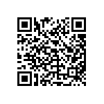 C317C622K5G5TA7301 QRCode