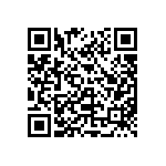 C317C629C3G5TA7301 QRCode