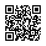 C317C680J3G5TA QRCode