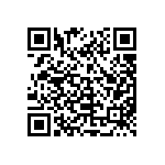 C317C680J3G5TA7301 QRCode