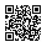 C317C680K3G5TA QRCode