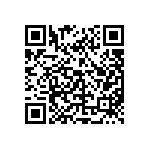 C317C682F1G5TA7301 QRCode