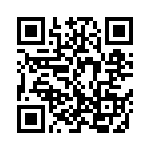 C317C682G1G5TA QRCode