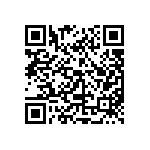 C317C682G3G5TA7301 QRCode