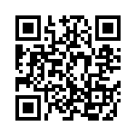 C317C682G5G5TA QRCode