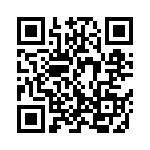 C317C682JAG5TA QRCode