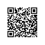 C317C682K1G5TA7301 QRCode