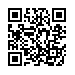 C317C682K1R5CA QRCode