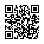 C317C682KAG5TA QRCode